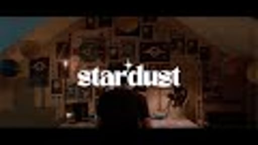 SPRING - Stardust