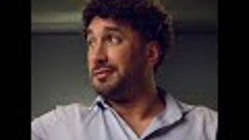 Safak-Antoni van Leeuwenhoek ziekenhuis campagne voor kanker