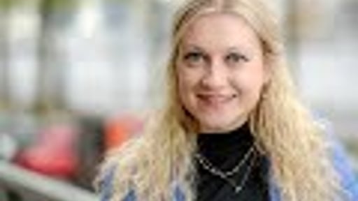 Showreel Tamara Friedman 2024
