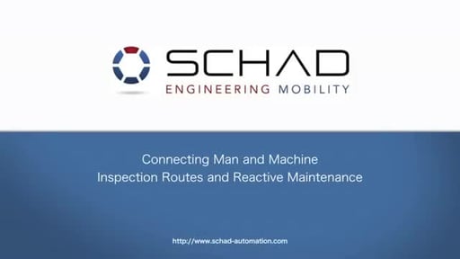 Schad Automation