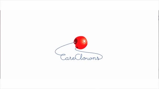 CareClowns promo