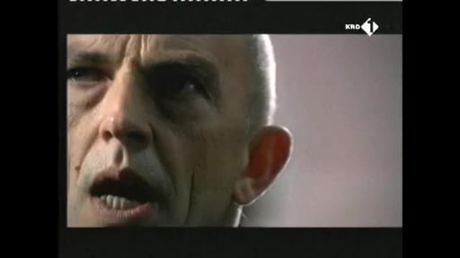 Het Web (2003)