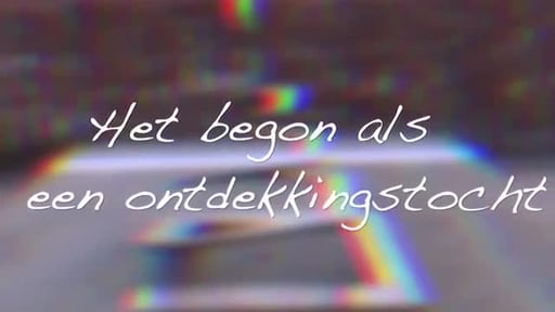 Nieuwe Ooster