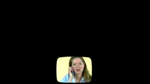 Achmea bedrijfsfilm