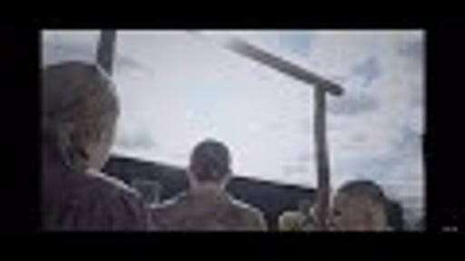 Showreel Suus van Dort