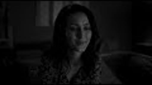 Actingreel | Nikita van der Linden