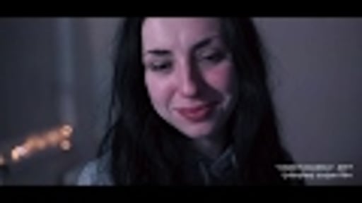 ACTING DEMO REEL