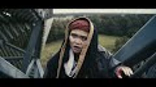 Kees Meeuwsen Galindo Filmmaker Reel