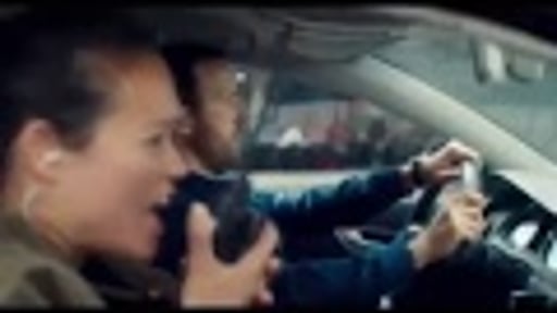 Acting Stunts Video Noi Pakon