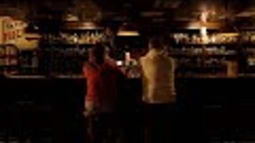 MARCELLA - Korte Film