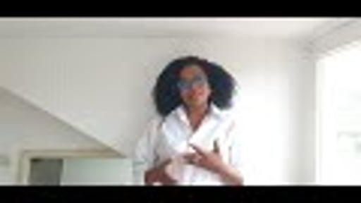 Intro in Nederlandse taal
