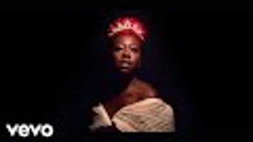 Sydney Imani - Crown