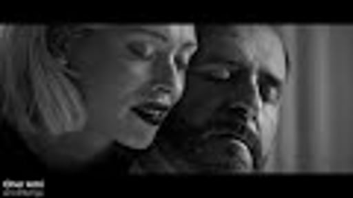 Showreel Vivian Liebregts