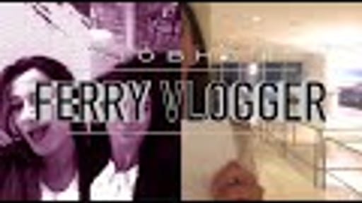 Interferry 2017