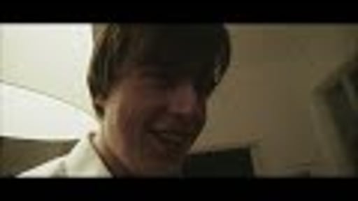 Melchior Riemens Showreel Nederlands