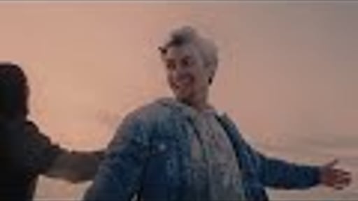 RICKY SHERIDAN showreel 2026 Q1
