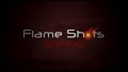 Showreel grading