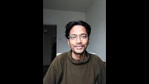 Priyam Introduction