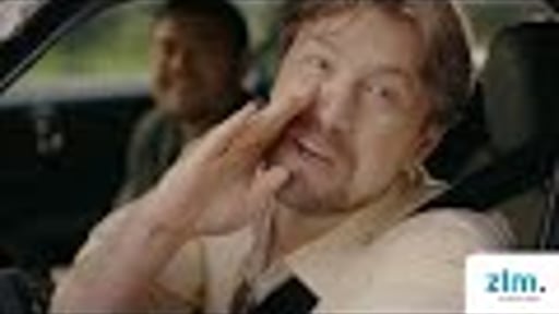 Commercial 