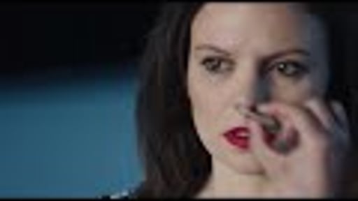 Sibel Showreel 2026