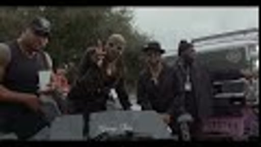 Big Popa ft Big Si - 4 Da OG'$ (Remastered by RickVel)
