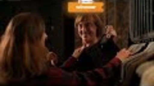 Showreel 2025 Brants