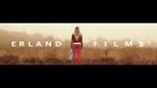 Showreel Marloes Grosfeld