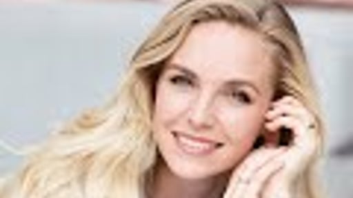 Sietske van Peursem - Showreel