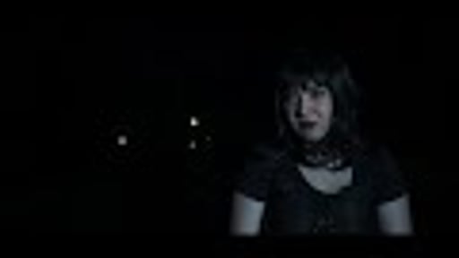 Showreel 2023.5 Louise Gouw