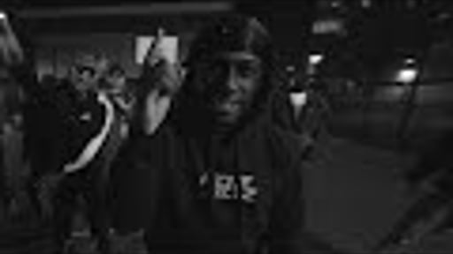 NoizBoiz - Geen Rust - Videoclip 2025