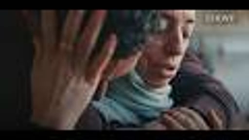 KWF commercial voorjaar 2026-Tegen kanker. Voor het leven.
