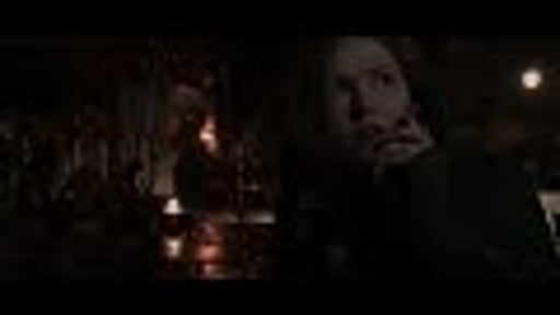 Showreel Cassandra