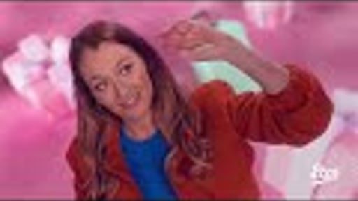 ETOS commercial