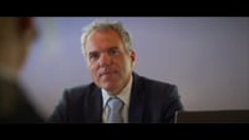 Showreel 2025