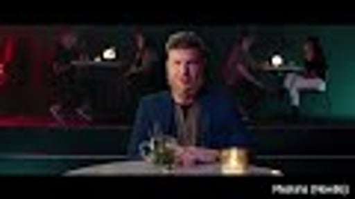 Fictie Showreel Luke Vrinds 2022