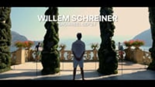 Showreel_WillemSchreiner