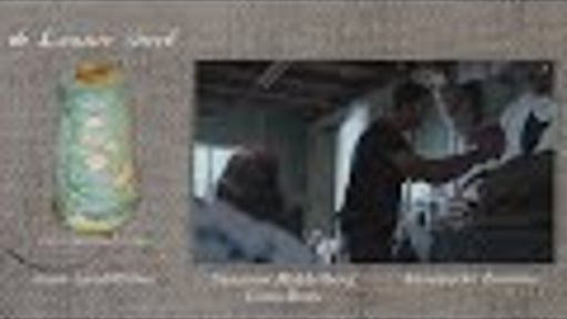 trailer   de Laatste Steek