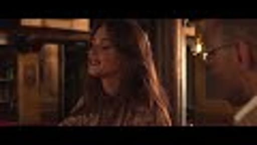 Shri & Felice - showreel 2021 'The Tourist'