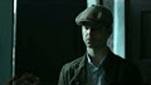 Showreel films 2