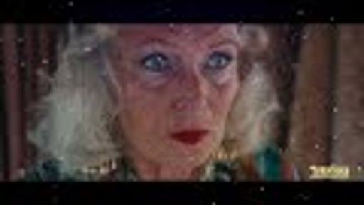 Showreel Videoclips 1
