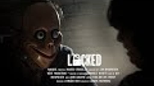 LOCKED