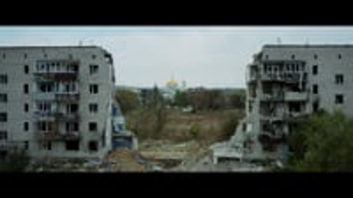 VIACHESLAV RAKOVSKYI | CINEMATOGRAPHY REEL 2026