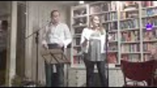 www.thuistoneel.nl