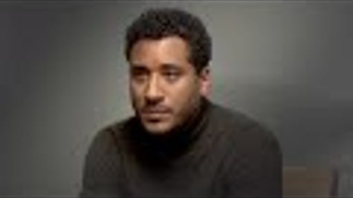 Desmond Francis Showreel 2026 Q1