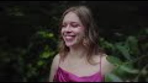 Oase - Christine Maria