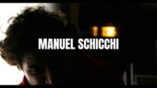 showreel_manuel_schicchi_2025