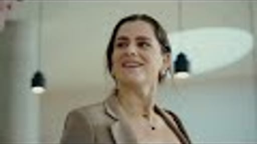 McCoy - Work Smart_ Be Happy