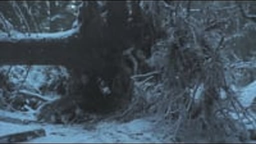 Andrew Bryan showreel 2017