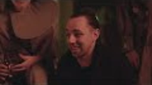 Bobby Makariev, Acting Showreel (2024)