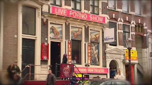 showreel Basta 2010/2011